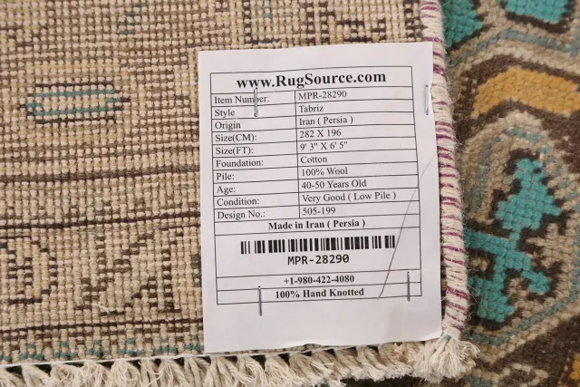 https://image-static-obj.rugsource.com/small/147874_2907699_600142a5.jpeg