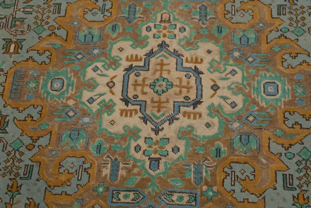 https://image-static-obj.rugsource.com/small/147875_2907706_57775723.jpeg