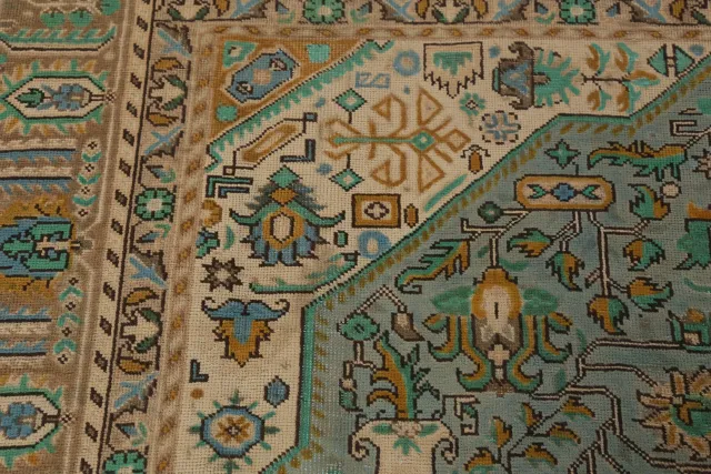 https://image-static-obj.rugsource.com/small/147875_2907707_849d014b.jpeg