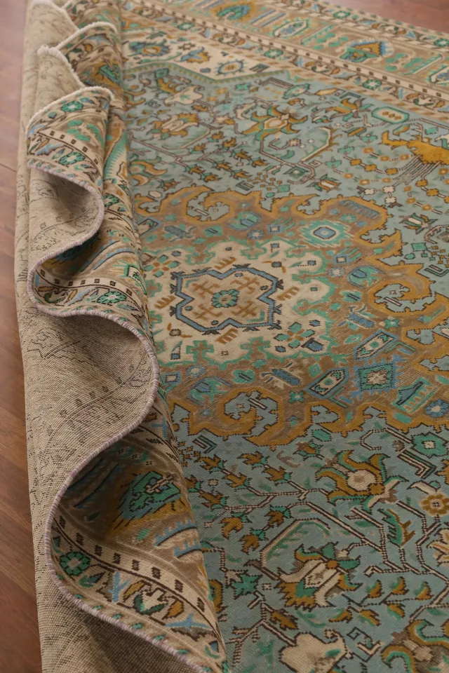 https://image-static-obj.rugsource.com/small/147875_2907715_1fc4e32c.jpeg