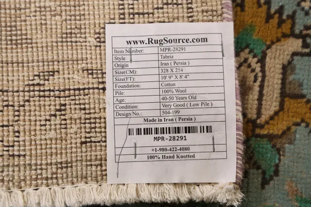 https://image-static-obj.rugsource.com/small/147875_2907720_8825fe8b.jpeg