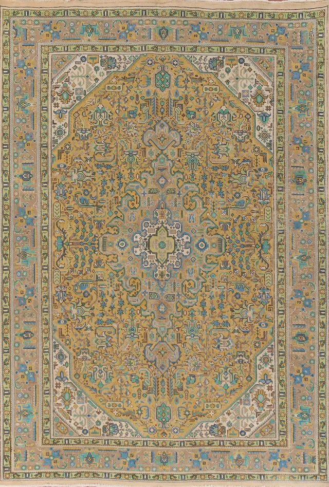 https://image-static-obj.rugsource.com/small/147877_2907674_af74baad.jpeg