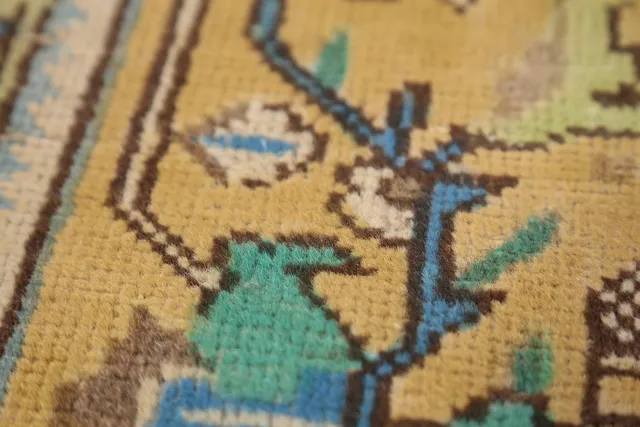 https://image-static-obj.rugsource.com/small/147877_2907748_c9f50ee6.jpeg