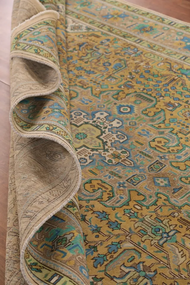 https://image-static-obj.rugsource.com/small/147877_2907755_fb4d05cf.jpeg