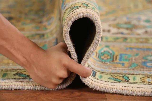 https://image-static-obj.rugsource.com/small/147877_2907756_281d24d2.jpeg