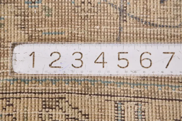 https://image-static-obj.rugsource.com/small/147877_2907759_1ece1812.jpeg
