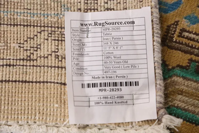 https://image-static-obj.rugsource.com/small/147877_2907760_3d0ed5b5.jpeg