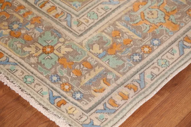 https://image-static-obj.rugsource.com/small/147878_2907765_c51758ae.jpeg