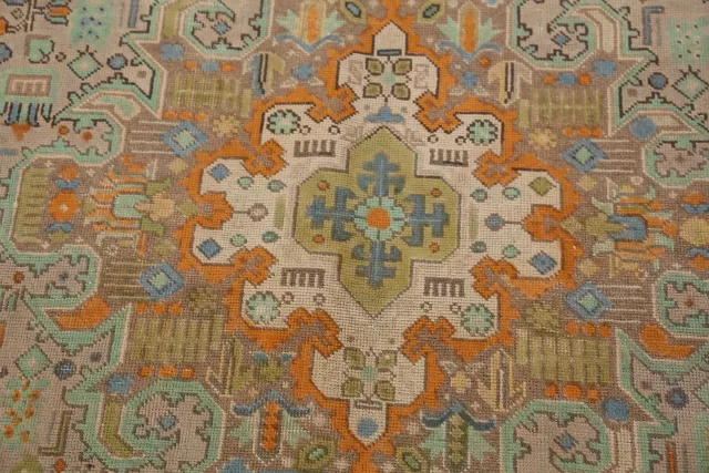 https://image-static-obj.rugsource.com/small/147878_2907767_989648a3.jpeg