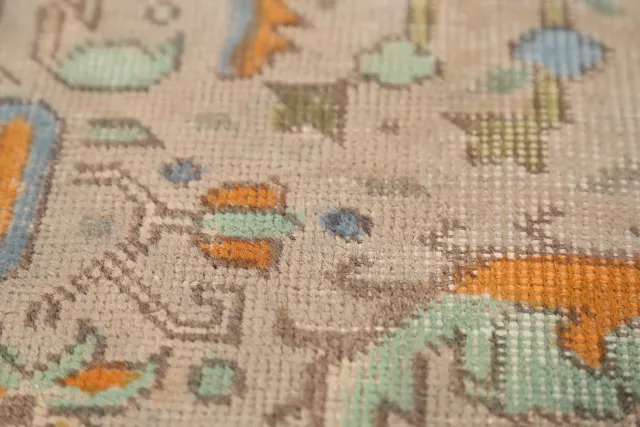 https://image-static-obj.rugsource.com/small/147878_2907768_2b9cf1c3.jpeg