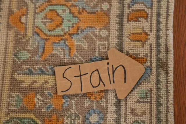 https://image-static-obj.rugsource.com/small/147878_2907773_6e15cd76.jpeg
