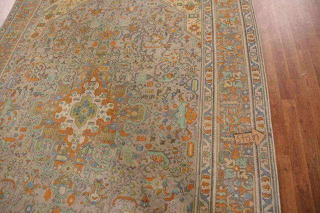 https://image-static-obj.rugsource.com/small/147878_2907774_940c1778.jpeg