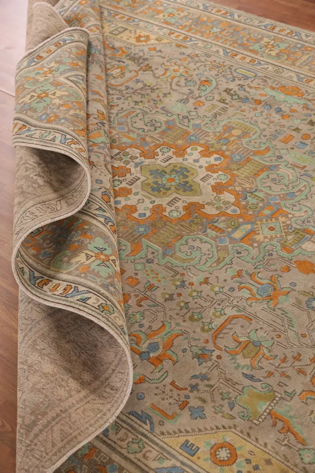 https://image-static-obj.rugsource.com/small/147878_2907779_ea4c77f0.jpeg