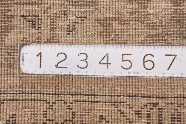 https://image-static-obj.rugsource.com/small/147878_2907783_11c1d282.jpeg