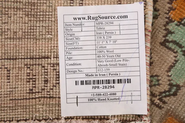 https://image-static-obj.rugsource.com/small/147878_2907784_9bd3a879.jpeg