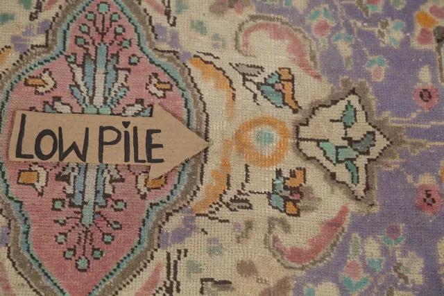 https://image-static-obj.rugsource.com/small/147882_2903895_c6ee39c3.jpeg