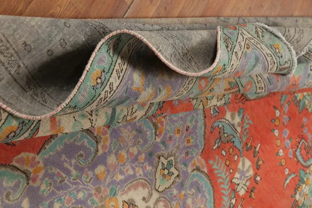 https://image-static-obj.rugsource.com/small/147882_2903903_40002428.jpeg
