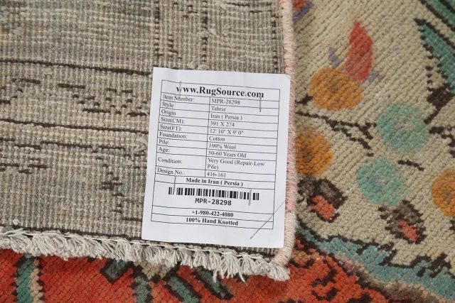https://image-static-obj.rugsource.com/small/147882_2903908_b3ca1f13.jpeg