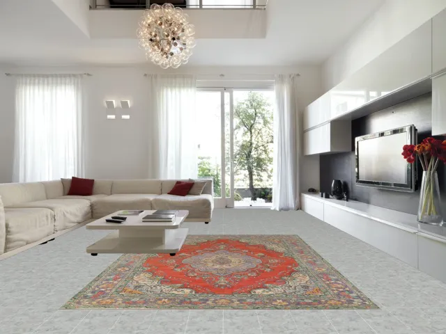 https://image-static-obj.rugsource.com/small/147882_2904249_f81a37a0.jpeg