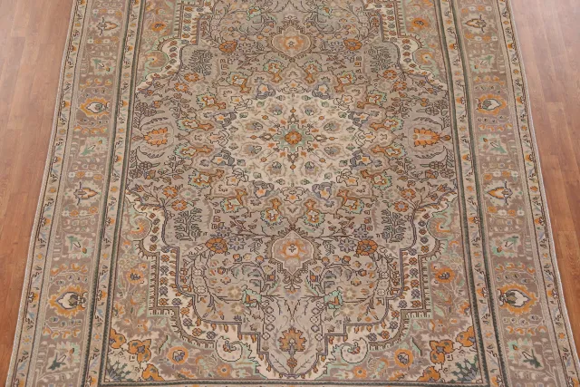 https://image-static-obj.rugsource.com/small/147884_2907299_82aac632.jpeg