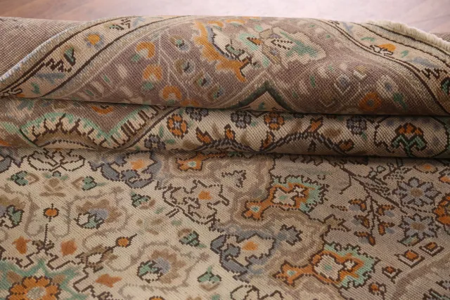 https://image-static-obj.rugsource.com/small/147884_2907323_f2fcd212.jpeg