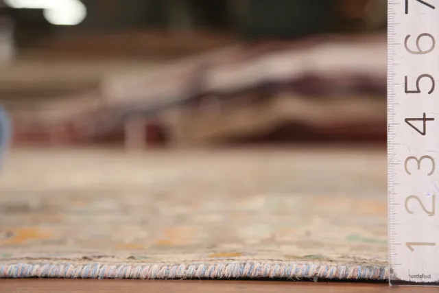 https://image-static-obj.rugsource.com/small/147884_2907331_e04c6775.jpeg