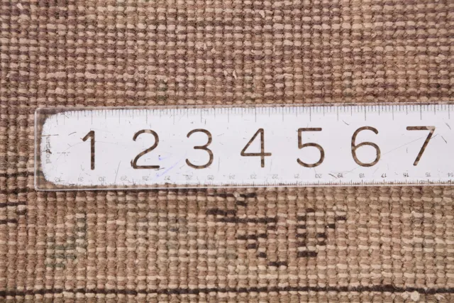 https://image-static-obj.rugsource.com/small/147884_2907333_57fc8200.jpeg