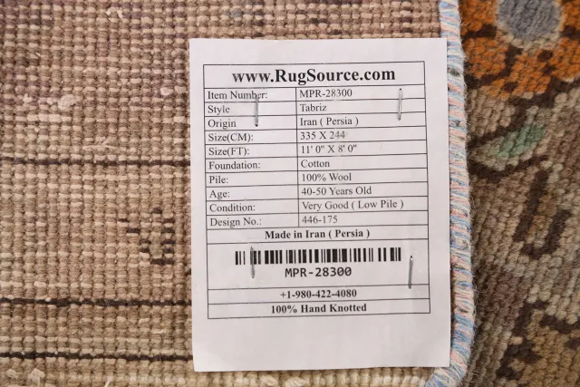 https://image-static-obj.rugsource.com/small/147884_2907336_a0f354bc.jpeg