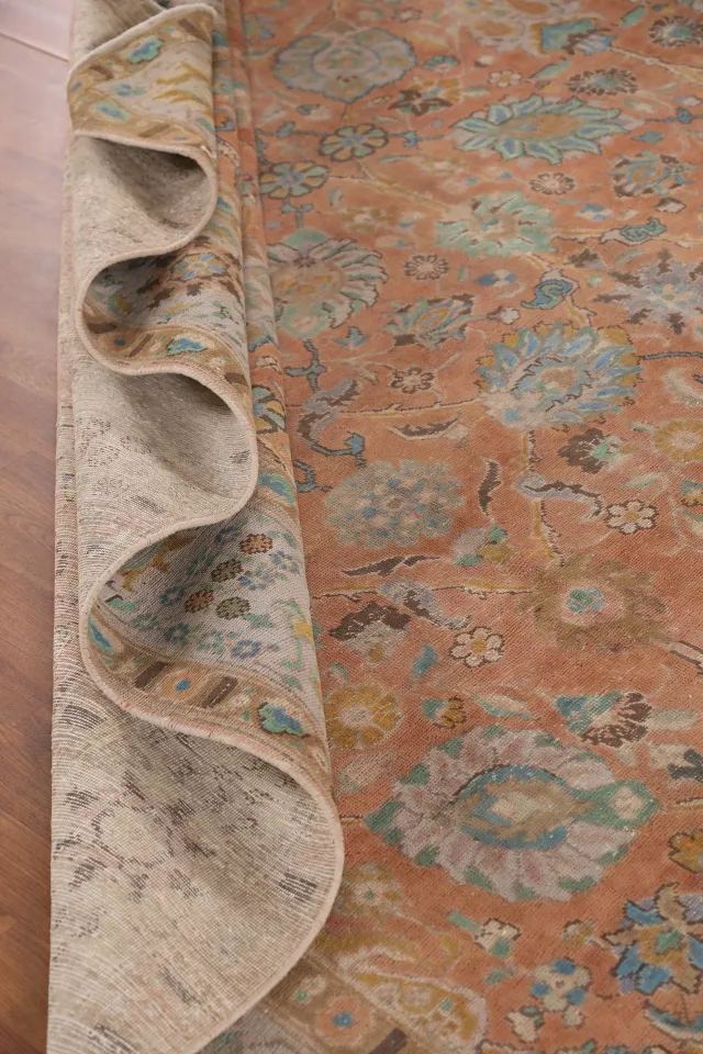 https://image-static-obj.rugsource.com/small/147885_2907365_b703738e.jpeg