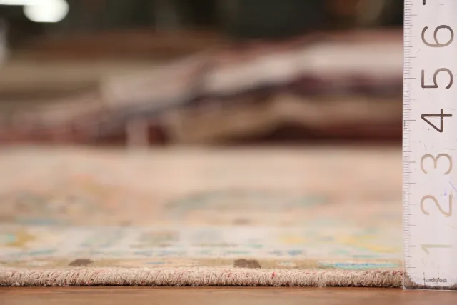 https://image-static-obj.rugsource.com/small/147885_2907371_c4c1547e.jpeg