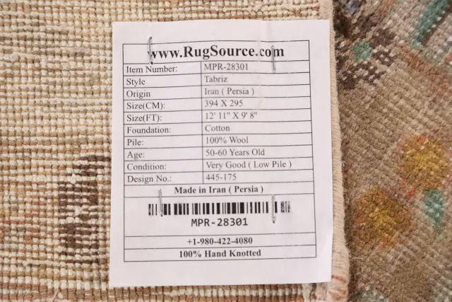 https://image-static-obj.rugsource.com/small/147885_2907375_4a245bee.jpeg