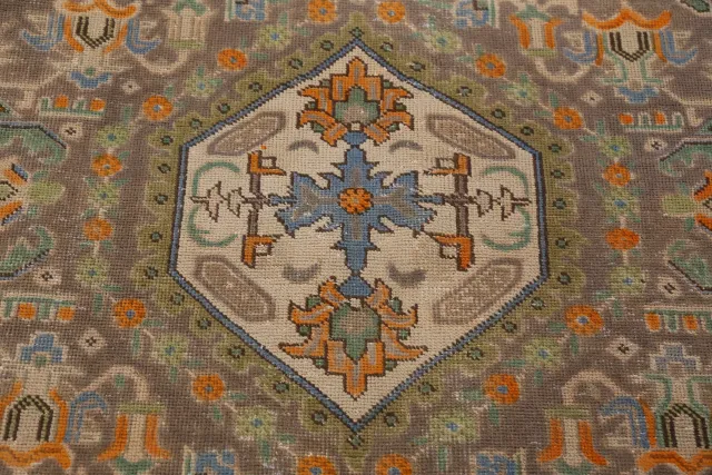 https://image-static-obj.rugsource.com/small/147886_2907389_f904cc1d.jpeg