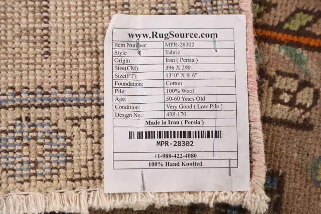 https://image-static-obj.rugsource.com/small/147886_2907419_6cfec935.jpeg