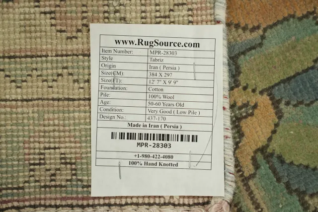 https://image-static-obj.rugsource.com/small/147887_3364112_fcd9fd89.jpeg