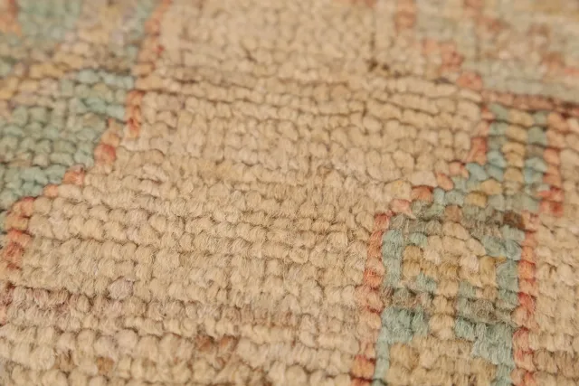 https://image-static-obj.rugsource.com/small/147892_2925569_7ee0c103.jpeg