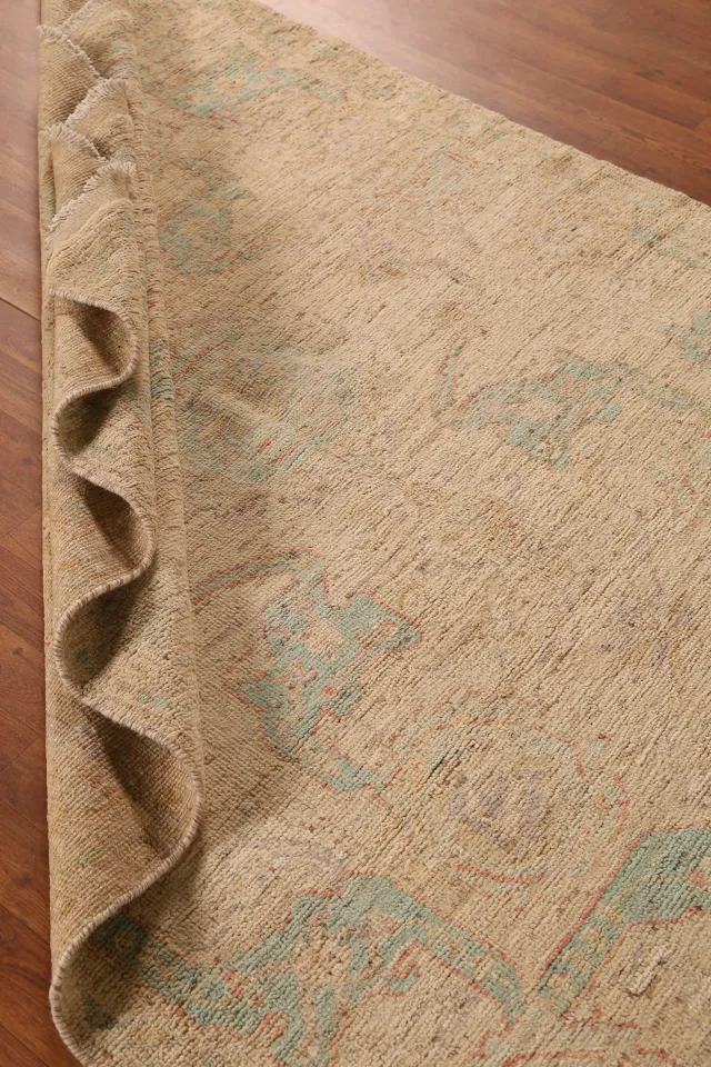 https://image-static-obj.rugsource.com/small/147892_2925584_2397f5be.jpeg