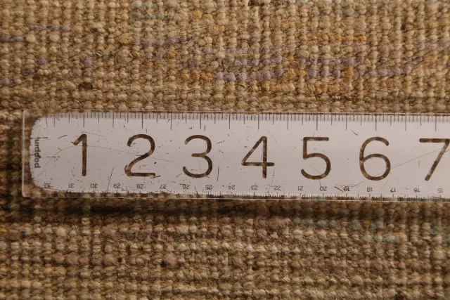 https://image-static-obj.rugsource.com/small/147892_2925588_c4086ed1.jpeg