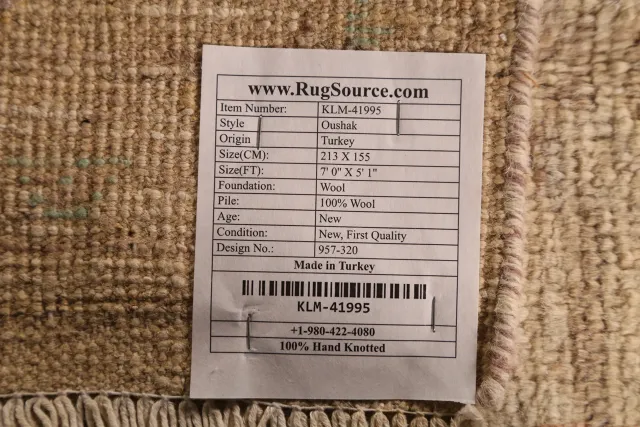https://image-static-obj.rugsource.com/small/147892_2925589_3e523160.jpeg