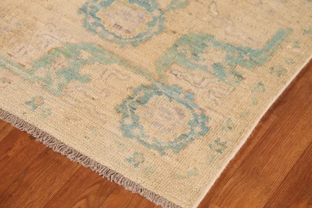 https://image-static-obj.rugsource.com/small/147893_2925594_ccf24f4b.jpeg
