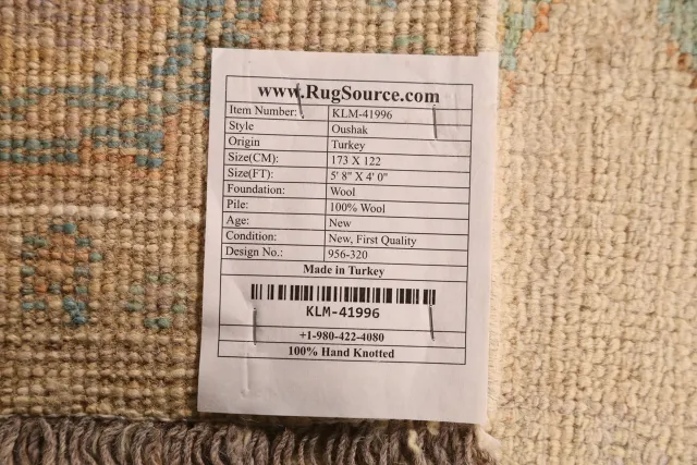 https://image-static-obj.rugsource.com/small/147893_2925607_a4ac9cec.jpeg