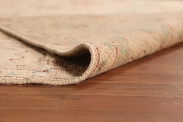 https://image-static-obj.rugsource.com/small/147895_2925640_ad6af0e0.jpeg