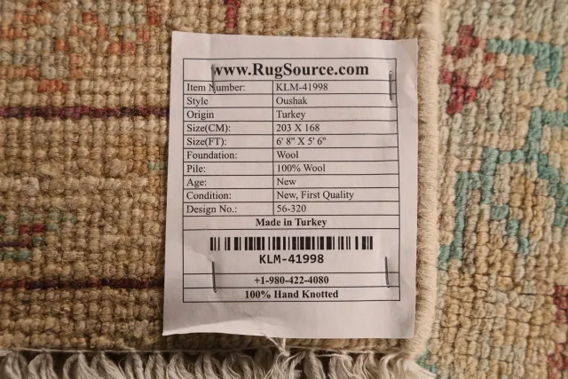 https://image-static-obj.rugsource.com/small/147895_2925643_d6b47198.jpeg