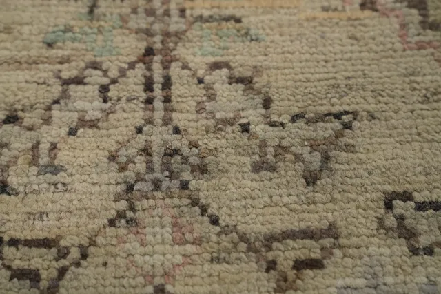 https://image-static-obj.rugsource.com/small/147897_2951486_9c4adad3.jpeg