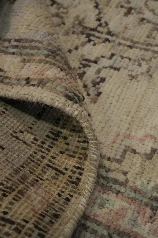 https://image-static-obj.rugsource.com/small/147897_2951488_f406ce62.jpeg