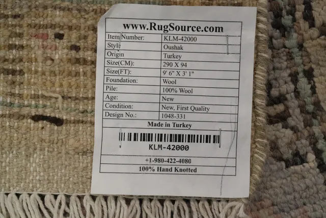 https://image-static-obj.rugsource.com/small/147897_2951490_3a0011bf.jpeg