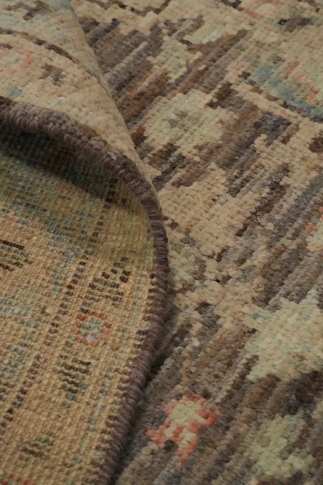 https://image-static-obj.rugsource.com/small/147898_2954321_5bab2106.jpeg
