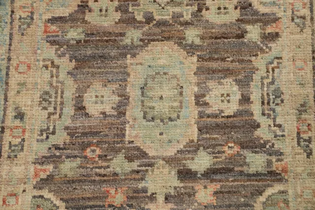 https://image-static-obj.rugsource.com/small/147898_2954324_28652846.jpeg