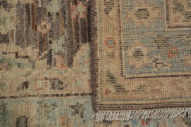 https://image-static-obj.rugsource.com/small/147898_2954325_4a6bccd4.jpeg