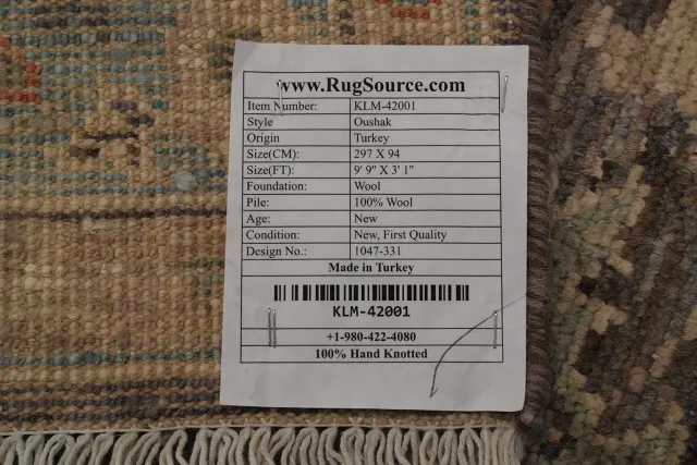 https://image-static-obj.rugsource.com/small/147898_2954326_166d3ab7.jpeg
