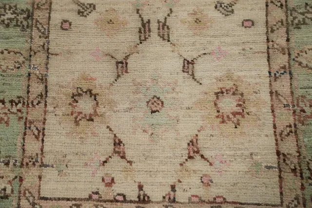 https://image-static-obj.rugsource.com/small/147899_2954330_965f0679.jpeg